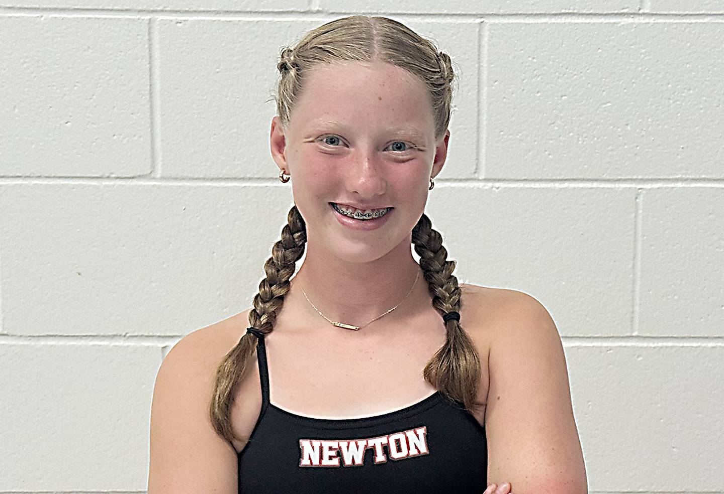 Julia Nedder
