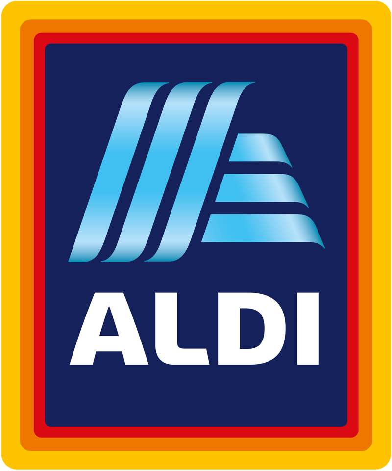 Aldi will have its grand opening 8:40 a.m. Dec. 13 at 375 Iowa Speedway Drive in Newton. The grocery store chain will offer prizes to the first 100 customers and allow anyone from Dec. 13 to Dec. 15 to enter a sweepstakes for a $500 Aldi gift card.