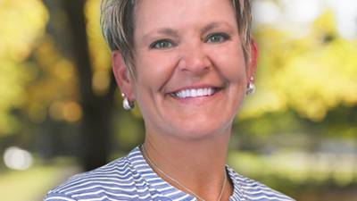 Vernon Company ranks 26th on PPAI 100 list
