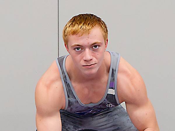 Short-handed Bolts can’t find win column at road quadrangular 