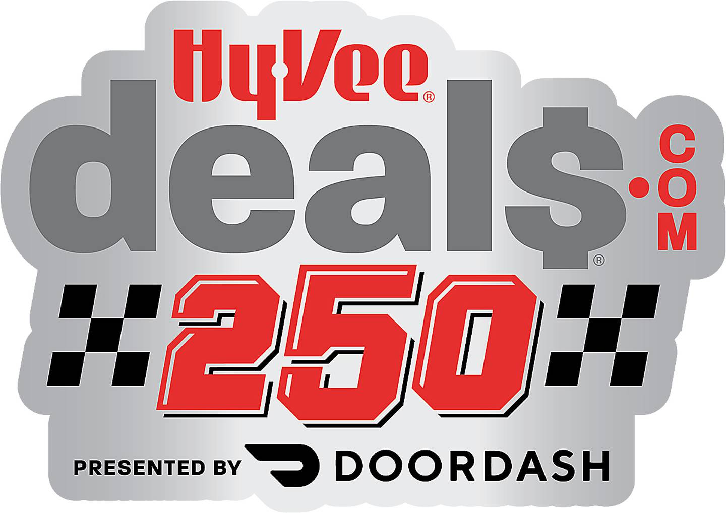 HyVee, INDYCAR announce presenting sponsors for HyVee INDYCAR Race