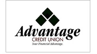 Bachman retires from Advantage Credit Union