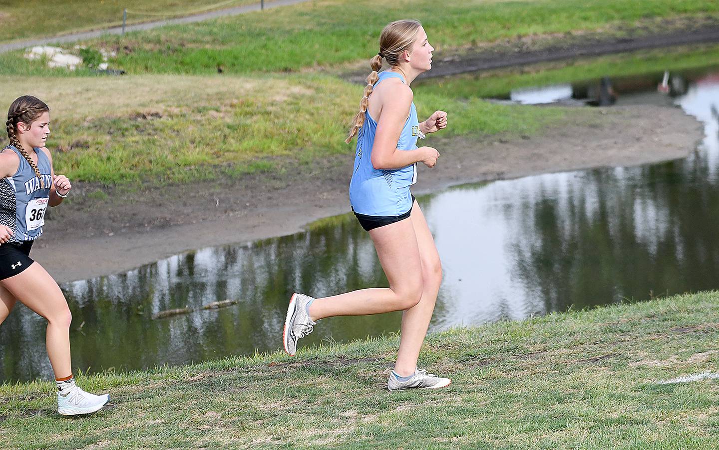 Brooke Conover