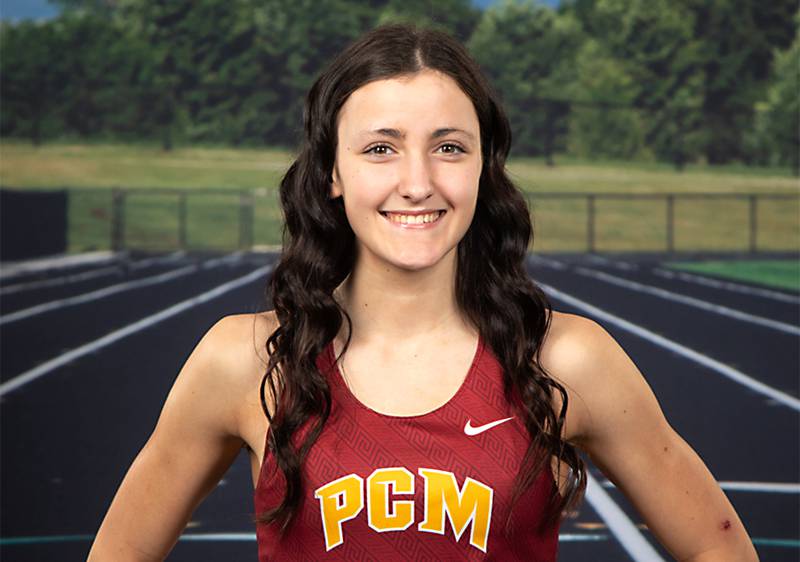 Katelynn Fagg