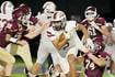 PCM football continues district dominance
