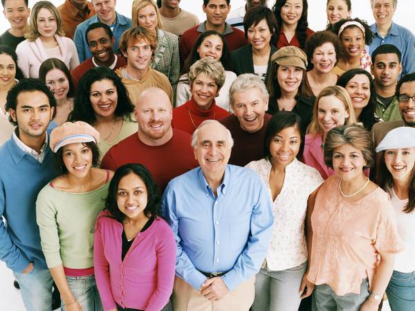 Mission Coalition celebrates 30th year