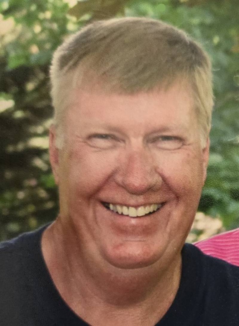 Gerritt H. Lourens
