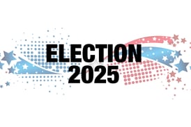 Election 2025