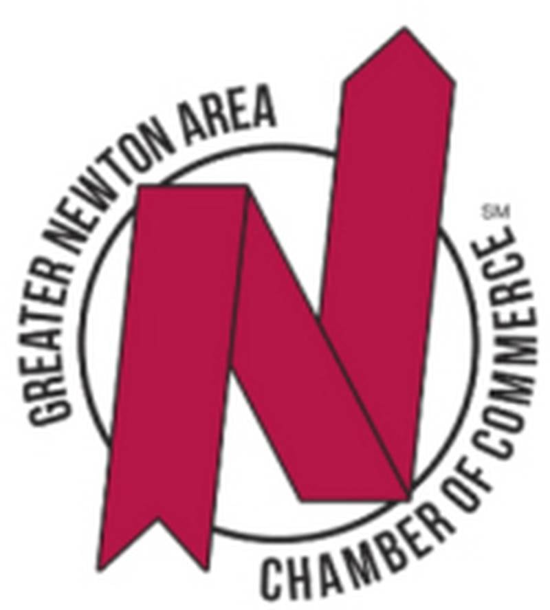Greater Newton Area Business & Community Expo Aug. 15–16