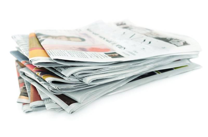 Letter to the Editor