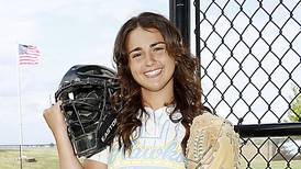 Fast start propels L-S softball to win over Tigerhawks