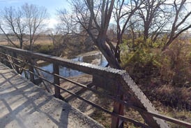 Jasper County sets public hearings and forum for bridge removal