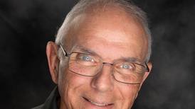 School board member wants a say in hiring leadership roles