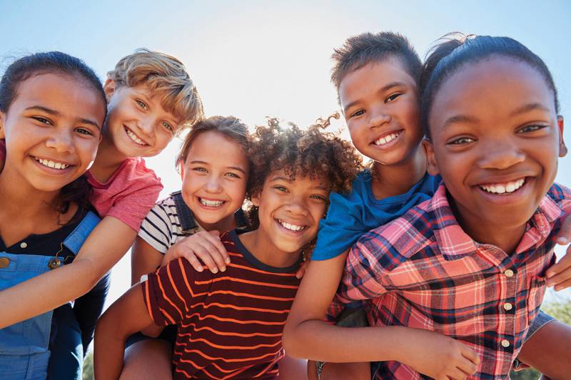 The Iowa Citizens Foster Care Review Board in Poweshiek County is seeking volunteers to join the board. It serves children in foster care from the Poweshiek and Jasper County areas in Southeast Iowa.