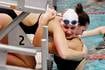 Barton sets new school record in Newton’s wins over Boone, Carroll