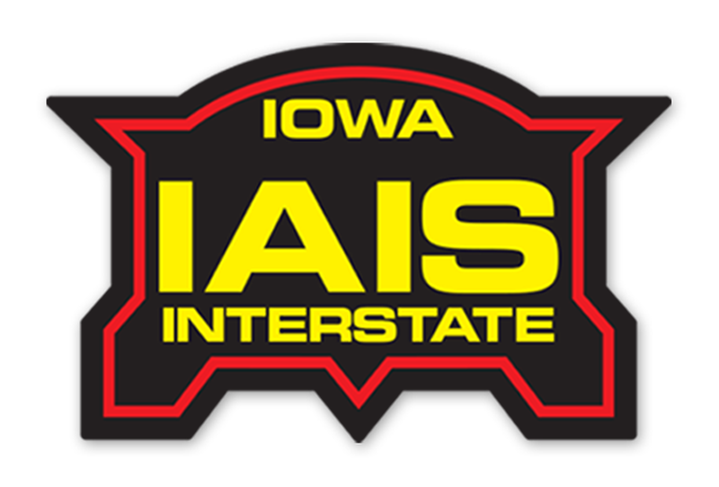 Iowa Interstate Railroad