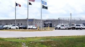 Board of Corrections acknowledges they have heard same complaints for years