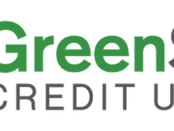 GreenState Credit Union recognized by Money as One of the Best Banks of 2025-26