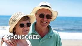 6 Essential Summer Safety Tips for Seniors