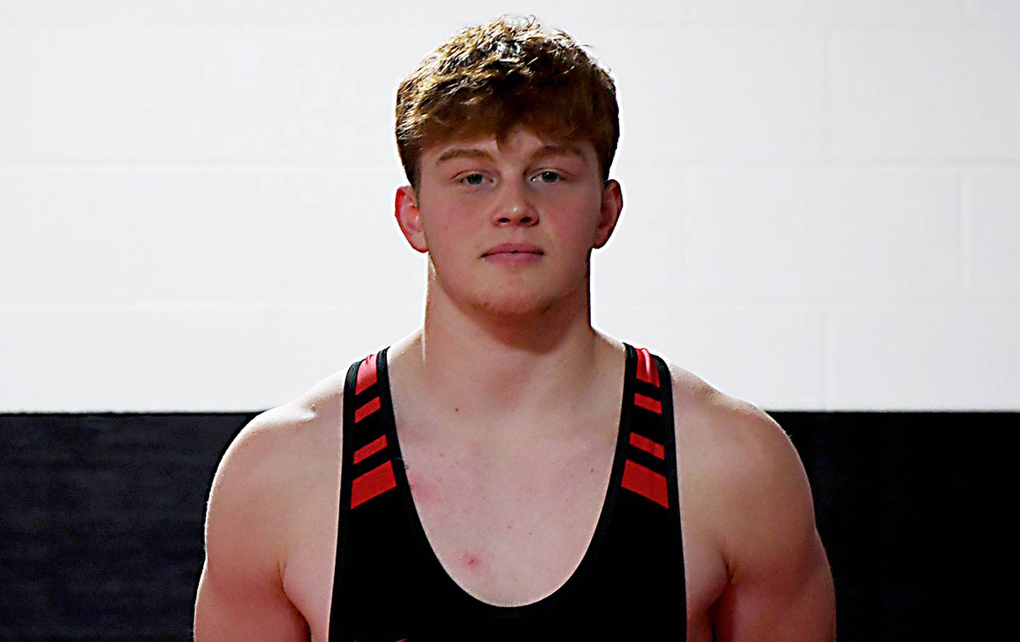 Nick Milburn