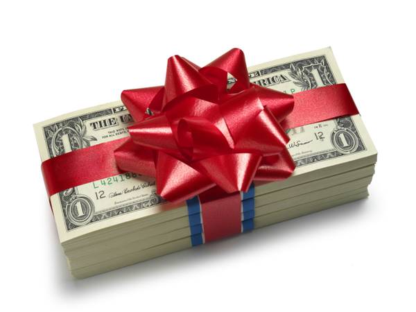 Jasper Community Foundation awards grants