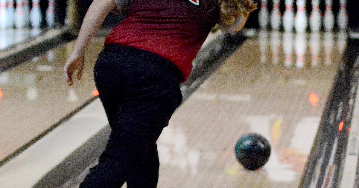 Marshalltown rolls past Newton bowling Newton Daily News