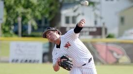Newton school board approves $3M construction of new baseball field near H.A. Lynn Stadium