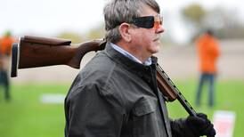 COUNTY CRIES SANCTUARY: Supervisors delay Second Amendment sanctuary, await further feedback