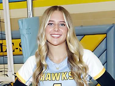 L-S volleyball edges HLV/TC, claims first SICL win