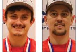 Local apprentices take top honors at ABC of Iowa’s Annual Craft Championships