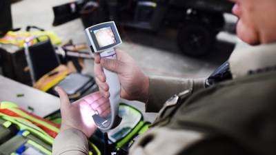 Colfax opts for advanced life support agreement with sheriff’s office