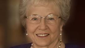 Marlys Doreen Schiermeister