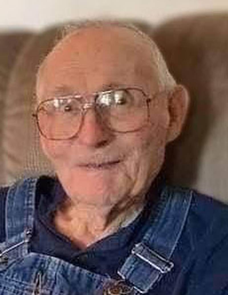 Guy Herbert Hodge