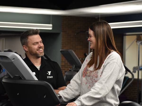 YMCA to provide discount to all NCSD employees