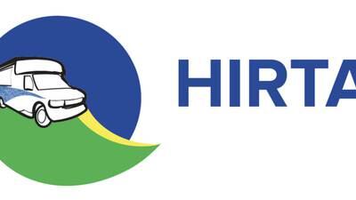 HIRTA reduces transportation services in Jasper County due to funding shortfall