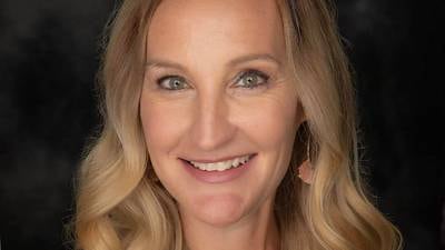 Melissa Dalton reelected to the Newton City Council for second term