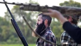 Jasper County becomes Iowa’s first gun sanctuary despite objections