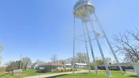 Law enforcement seeks information about Lynnville water supply disruptions