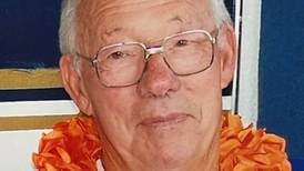 Gary Fredrick Smith