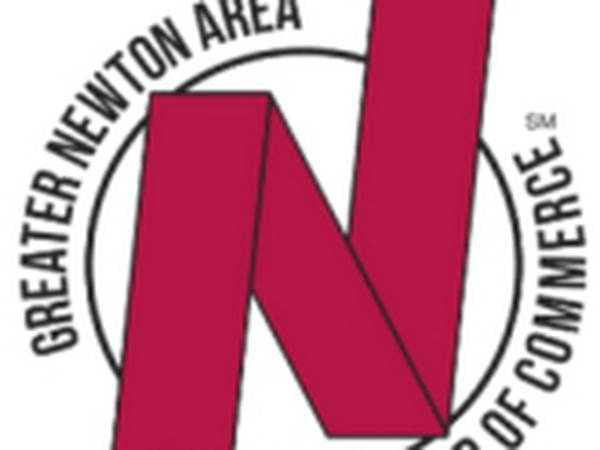 Greater Newton Area Business & Community Expo set for Aug. 15–16