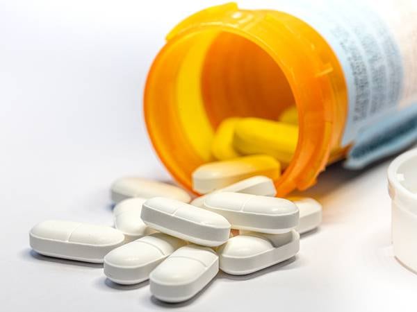 Opioid settlement committee awards $144K to agencies in Jasper County