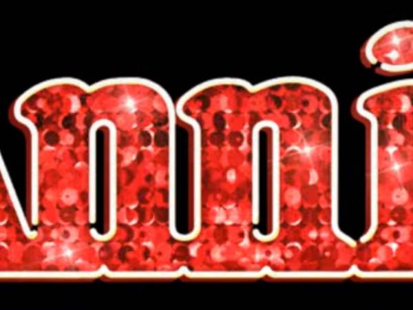 ‘You are special. Never stop believing that.’