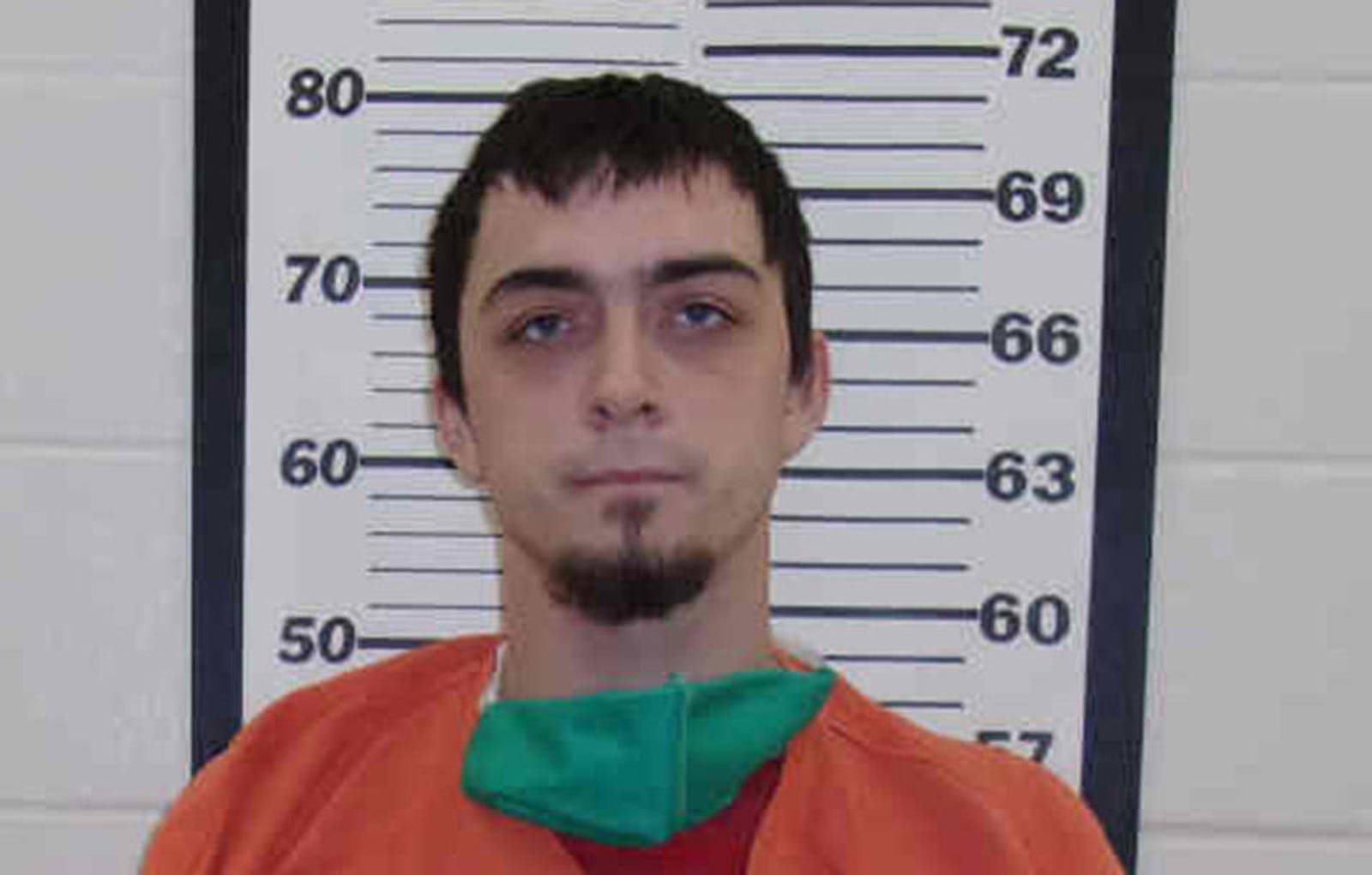 Newton man arrested for assault Newton Daily News