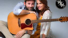JCCA announces lineup for 42nd concert season