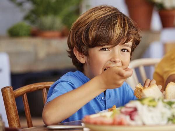 HHS to issue Summer 2023 P-EBT Food Benefits to eligible Iowa children