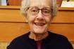 Darlene Lavonne Koppin