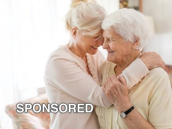 Dementia Awareness Month