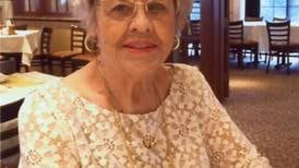 Nellie Riley