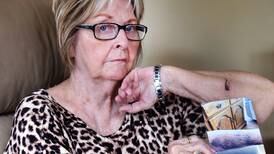 Aggressive animal complaints and ‘COVID dogs’ may change city code