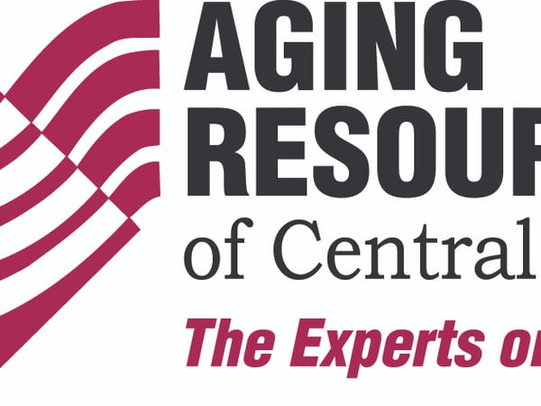 Elder Abuse Awareness Day June 15